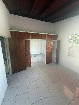 Eighth image of 17 Chevy Chase, Havendale, k in Kingston 19, St. Andrew, Jamaica - property is For Sale