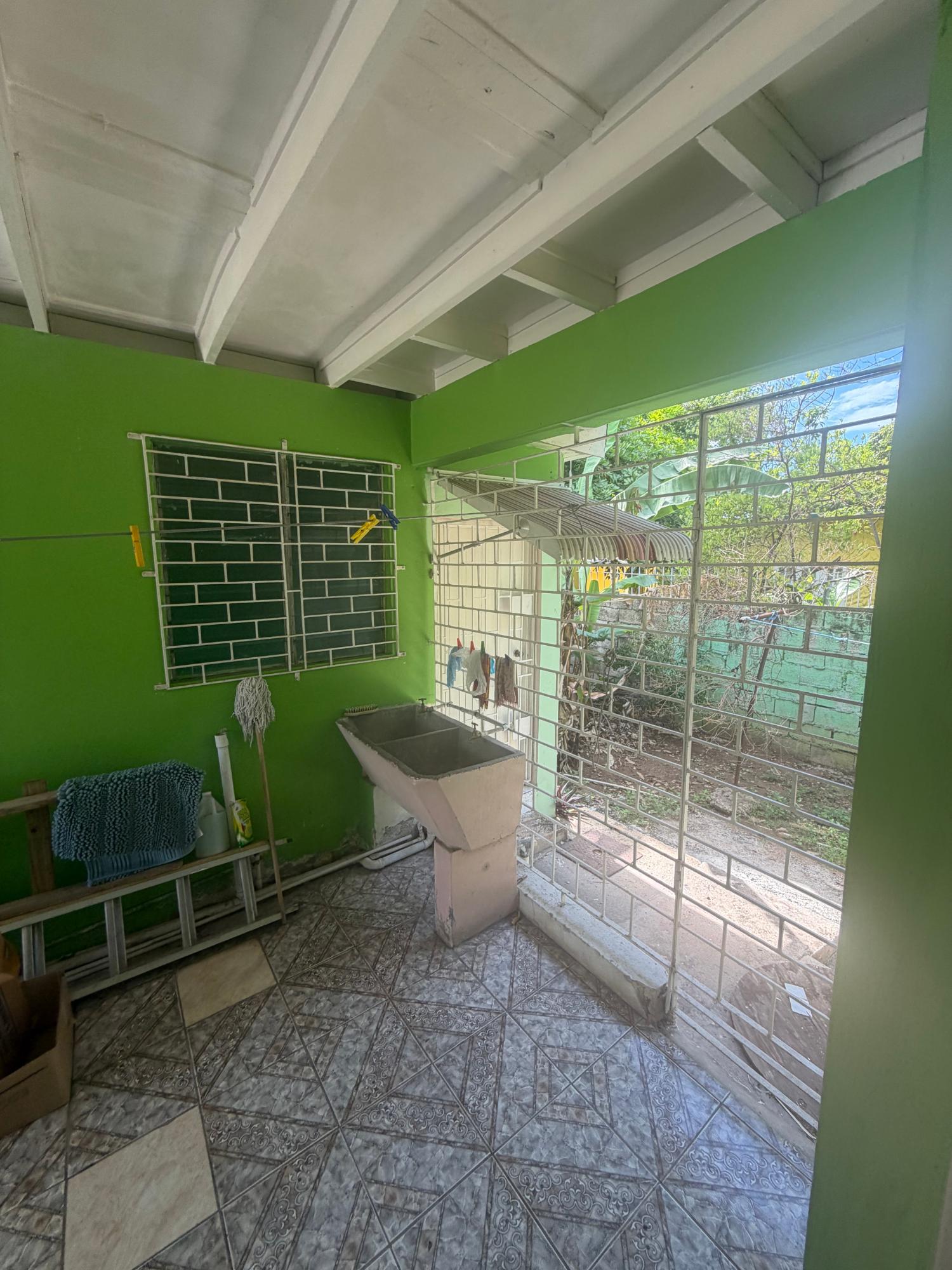 Ninth image of 17 Chevy Chase, Havendale, k in Kingston 19, St. Andrew, Jamaica - property is For Sale