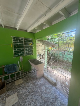 Ninth image of 17 Chevy Chase, Havendale, k in Kingston 19, St. Andrew, Jamaica - property is For Sale
