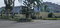 First image of 582 Bamboo Avenue, Coolshade, in Laughlands, St. Ann, Jamaica - property is For Sale