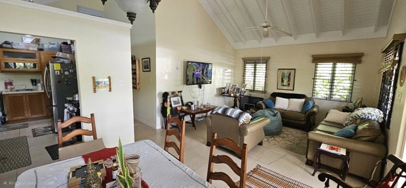 Eleventh image of 582 Bamboo Avenue, Coolshade, in Laughlands, St. Ann, Jamaica - property is For Sale