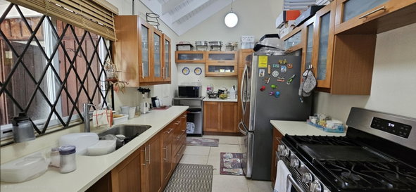 Twelfth image of 582 Bamboo Avenue, Coolshade, in Laughlands, St. Ann, Jamaica - property is For Sale