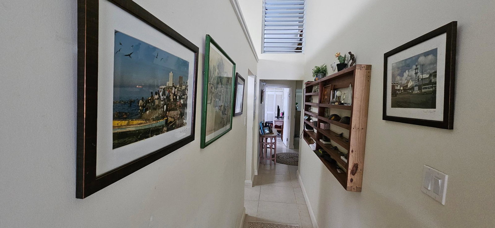Fourteenth image of 582 Bamboo Avenue, Coolshade, in Laughlands, St. Ann, Jamaica - property is For Sale