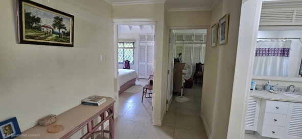 Fifteenth image of 582 Bamboo Avenue, Coolshade, in Laughlands, St. Ann, Jamaica - property is For Sale