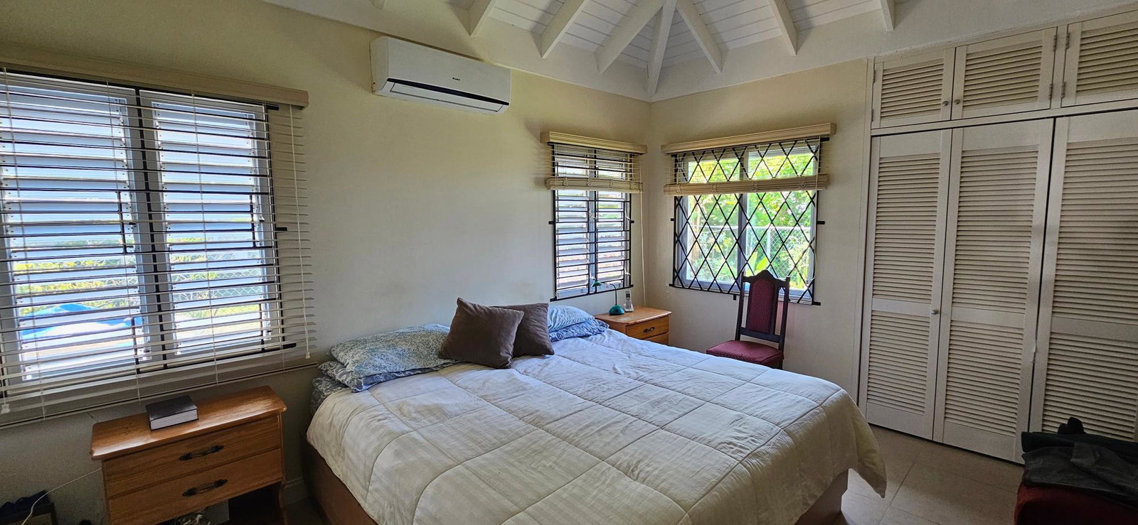 Sixteenth image of 582 Bamboo Avenue, Coolshade, in Laughlands, St. Ann, Jamaica - property is For Sale