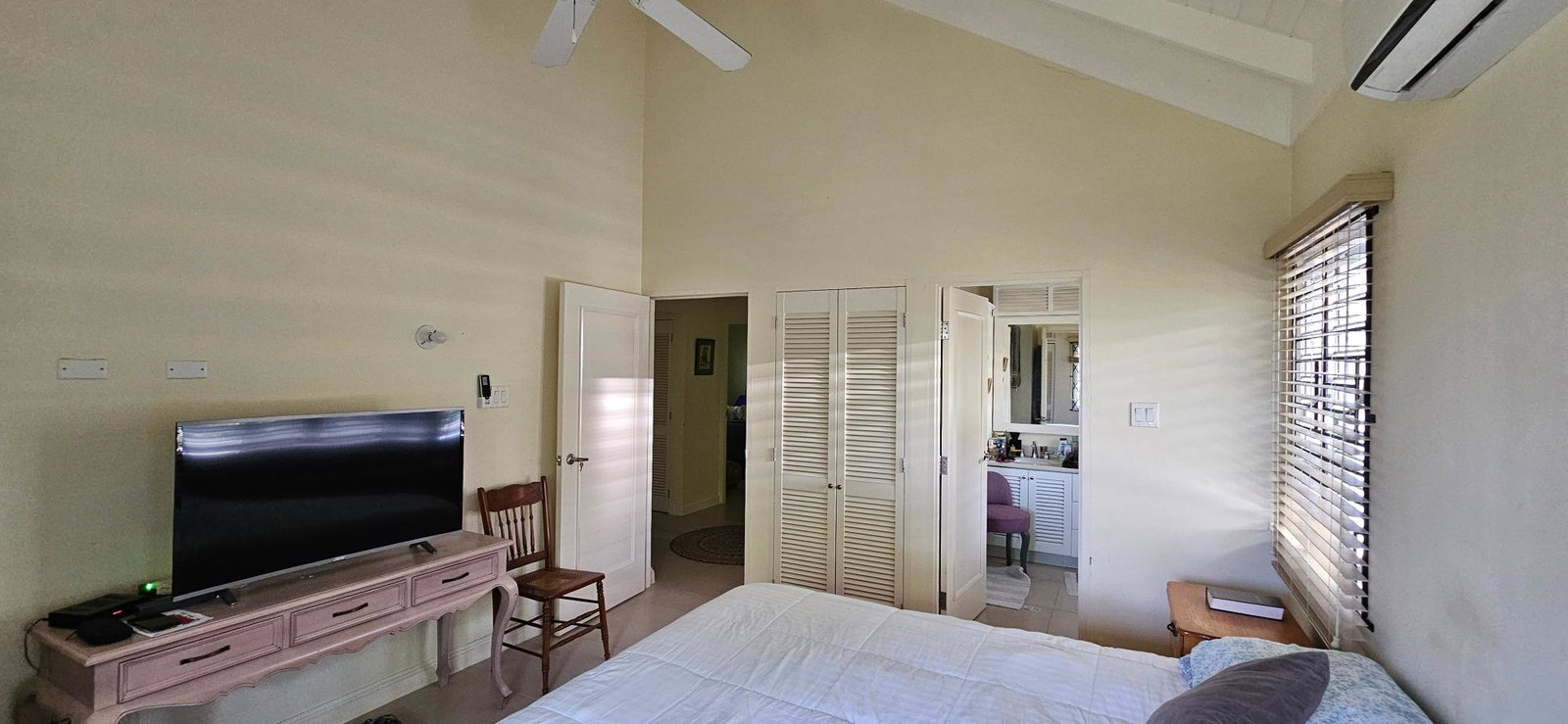 Seventeenth image of 582 Bamboo Avenue, Coolshade, in Laughlands, St. Ann, Jamaica - property is For Sale