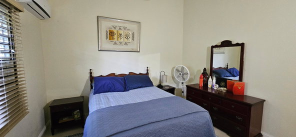 Eighteenth image of 582 Bamboo Avenue, Coolshade, in Laughlands, St. Ann, Jamaica - property is For Sale