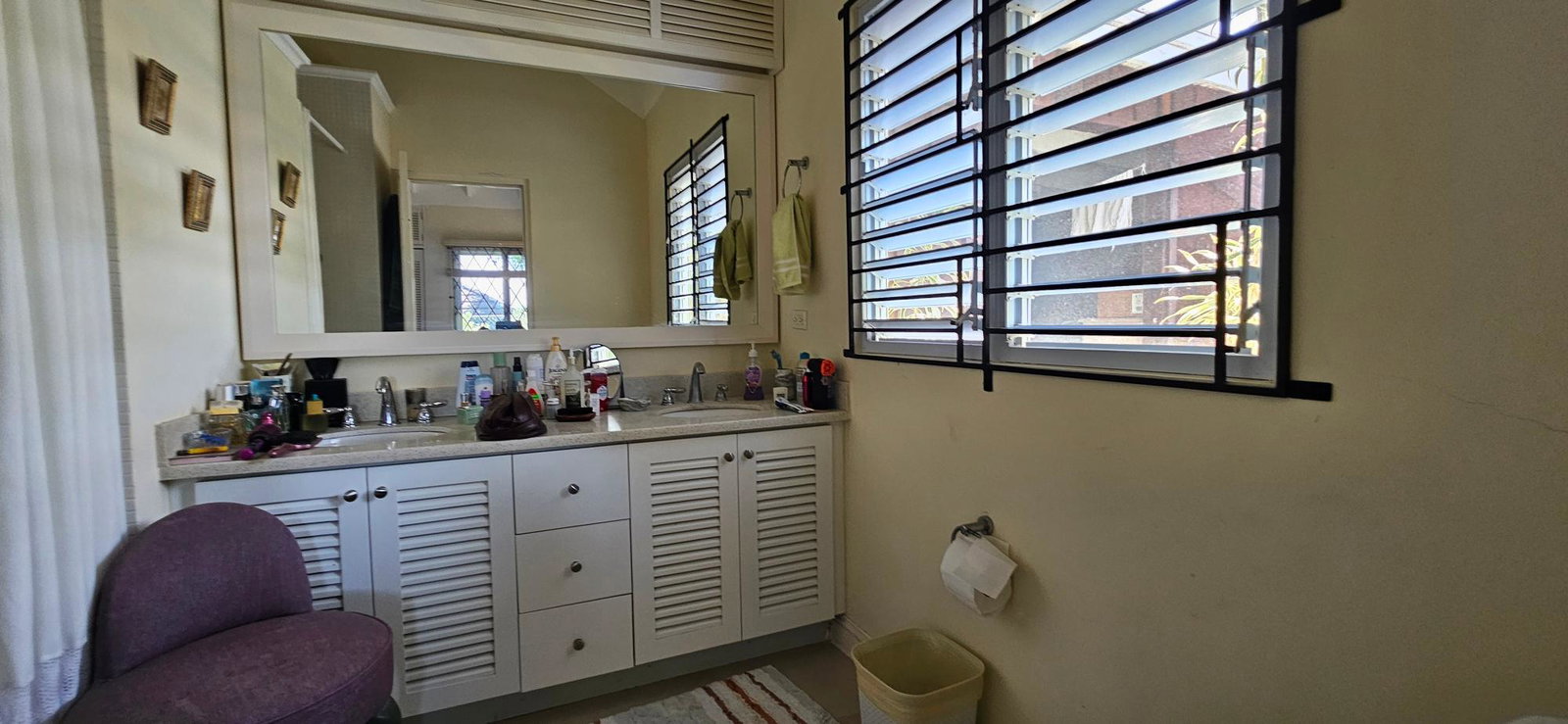 Nineteenth image of 582 Bamboo Avenue, Coolshade, in Laughlands, St. Ann, Jamaica - property is For Sale