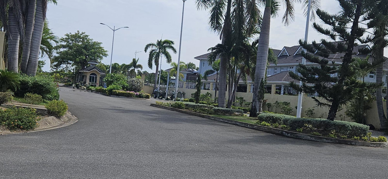 Second image of 582 Bamboo Avenue, Coolshade, in Laughlands, St. Ann, Jamaica - property is For Sale