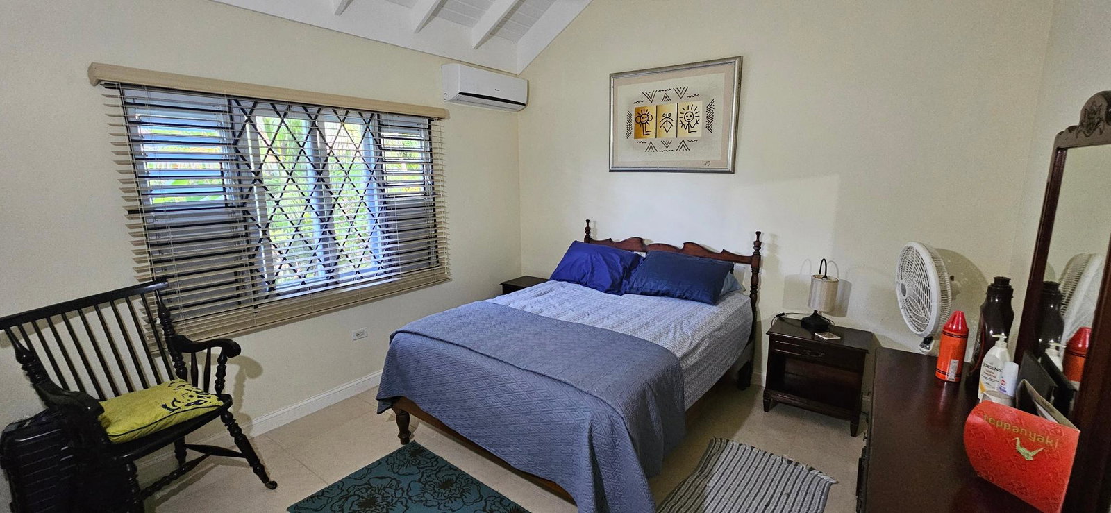 Twentieth image of 582 Bamboo Avenue, Coolshade, in Laughlands, St. Ann, Jamaica - property is For Sale