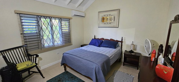 Twentieth image of 582 Bamboo Avenue, Coolshade, in Laughlands, St. Ann, Jamaica - property is For Sale