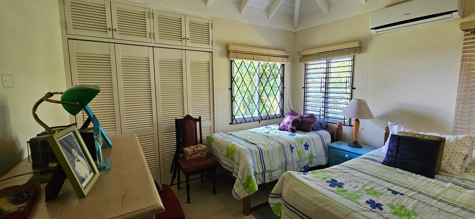Twenty-First image of 582 Bamboo Avenue, Coolshade, in Laughlands, St. Ann, Jamaica - property is For Sale