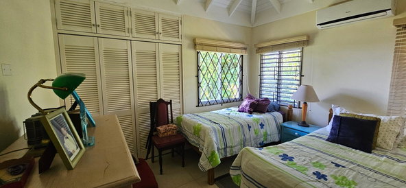 Twenty-First image of 582 Bamboo Avenue, Coolshade, in Laughlands, St. Ann, Jamaica - property is For Sale