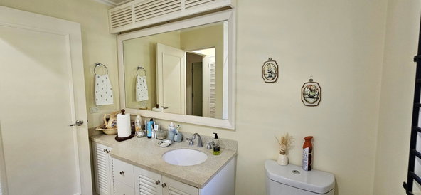 Twenty-Second image of 582 Bamboo Avenue, Coolshade, in Laughlands, St. Ann, Jamaica - property is For Sale