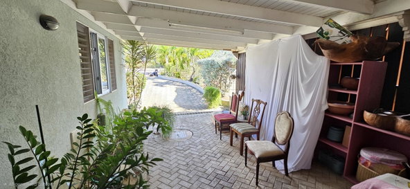 Twenty-Third image of 582 Bamboo Avenue, Coolshade, in Laughlands, St. Ann, Jamaica - property is For Sale