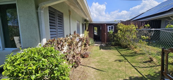 Seventh image of 582 Bamboo Avenue, Coolshade, in Laughlands, St. Ann, Jamaica - property is For Sale