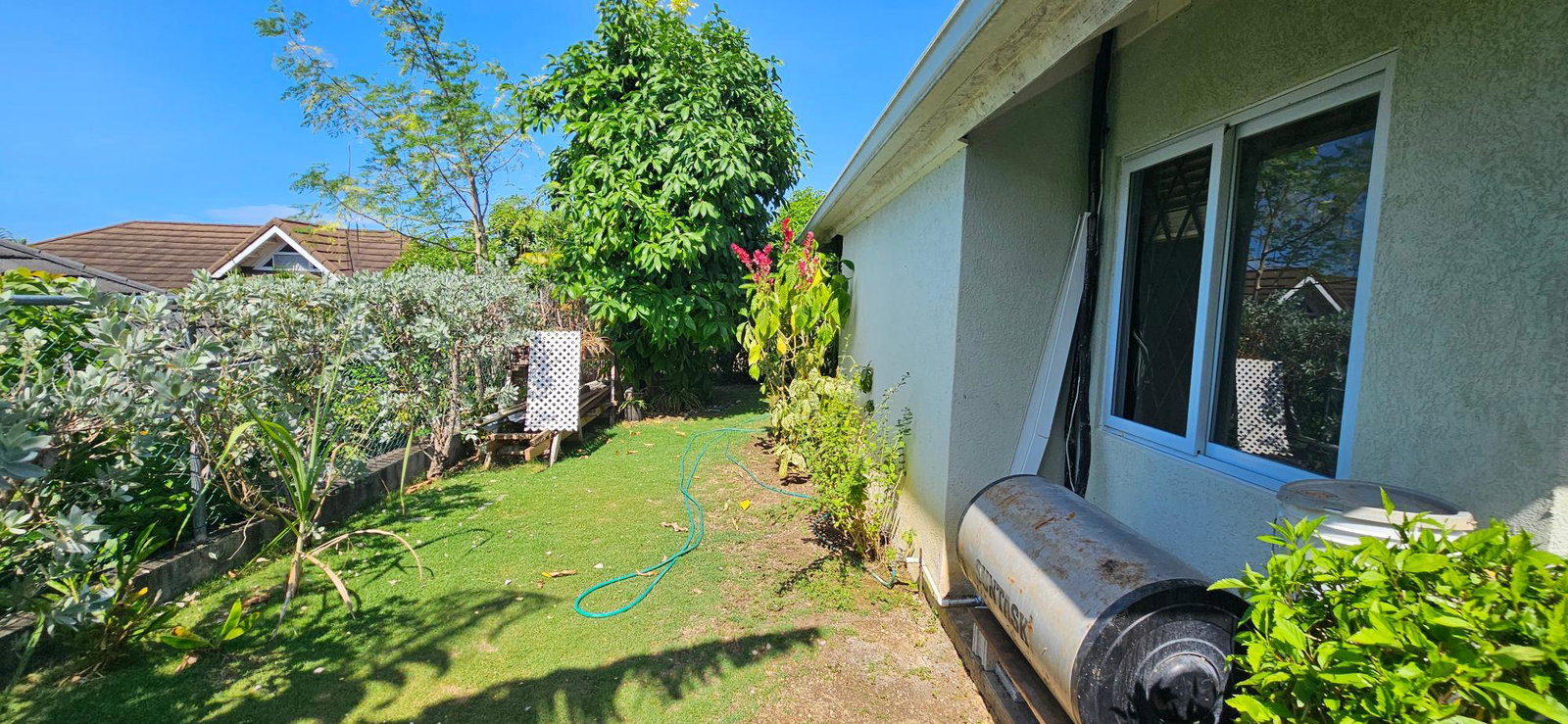 Eighth image of 582 Bamboo Avenue, Coolshade, in Laughlands, St. Ann, Jamaica - property is For Sale