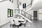 First image of B19- Spyglass in Kingston 6, St. Andrew, Jamaica - property is For Sale