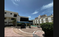 First image of 6-block b 16 Chelsea Avenue in Kingston 5, St. Andrew, Jamaica - property is For Rent