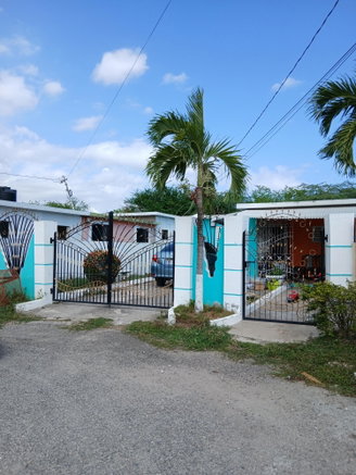 First image of 655 Marabu Place in Innswood Village, St. Catherine, Jamaica - property is For Sale
