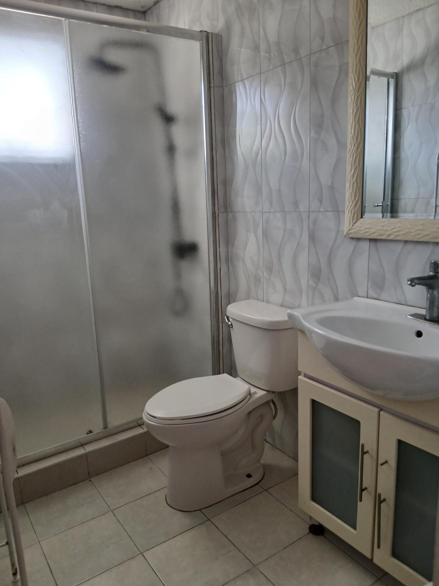 Second image of 655 Marabu Place in Innswood Village, St. Catherine, Jamaica - property is For Sale