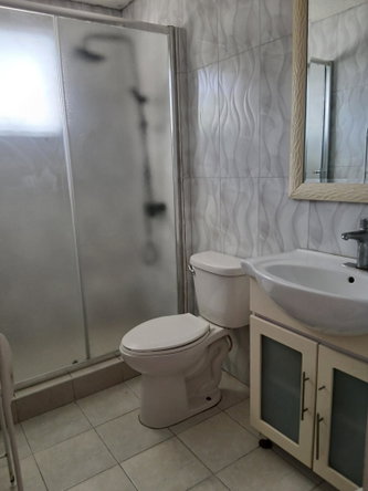 Second image of 655 Marabu Place in Innswood Village, St. Catherine, Jamaica - property is For Sale