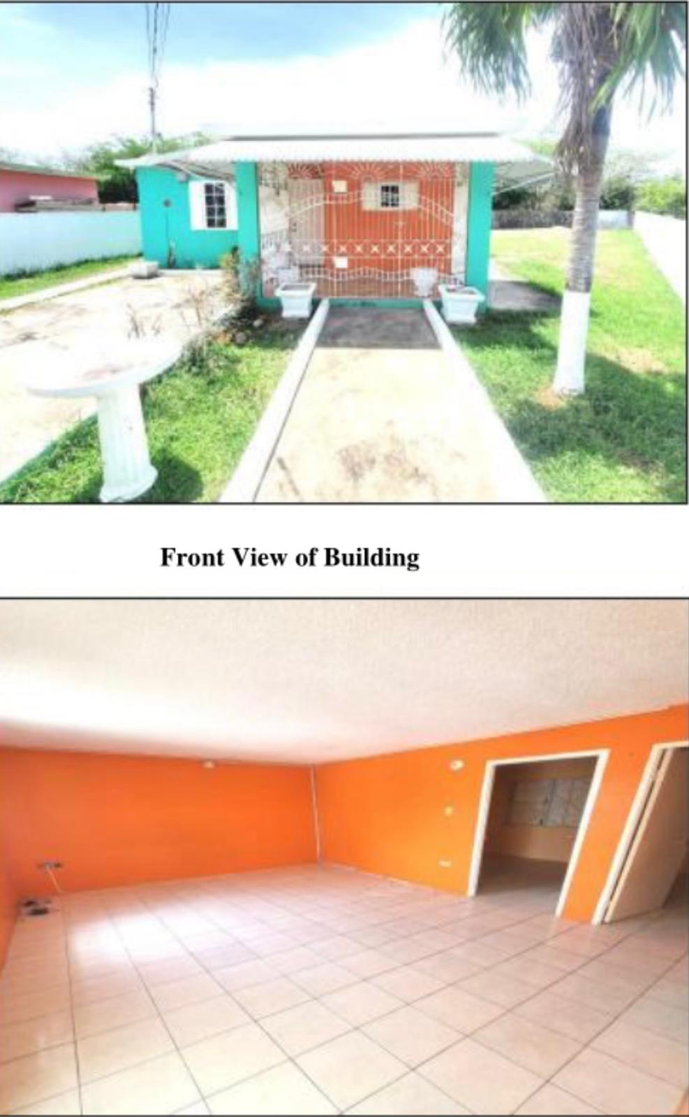 Third image of 655 Marabu Place in Innswood Village, St. Catherine, Jamaica - property is For Sale