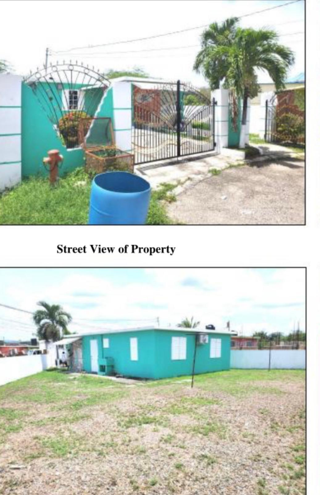 Fourth image of 655 Marabu Place in Innswood Village, St. Catherine, Jamaica - property is For Sale