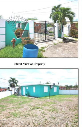 Fourth image of 655 Marabu Place in Innswood Village, St. Catherine, Jamaica - property is For Sale