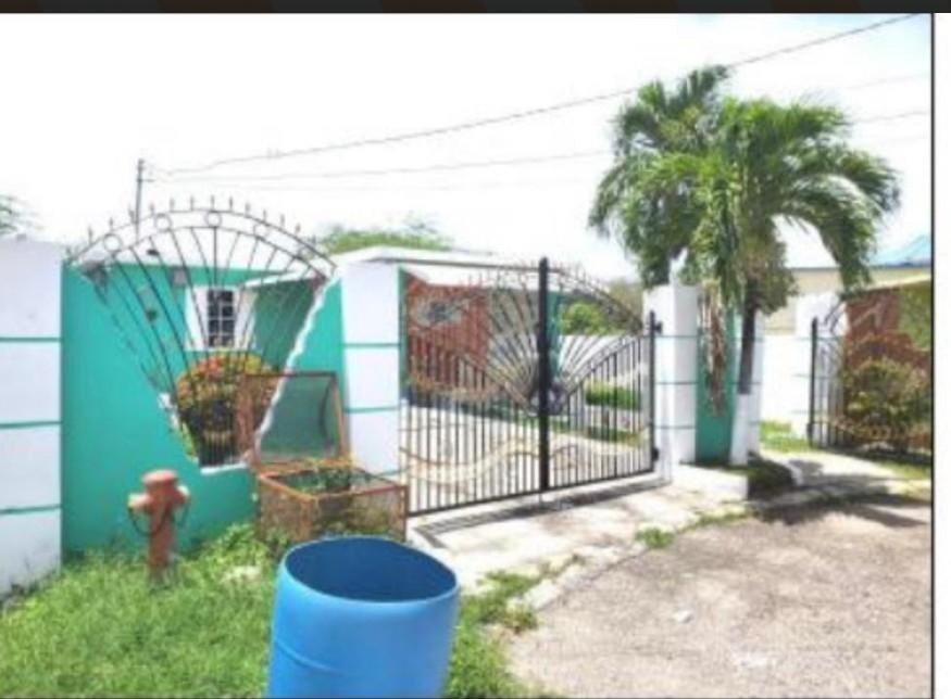 Fifth image of 655 Marabu Place in Innswood Village, St. Catherine, Jamaica - property is For Sale