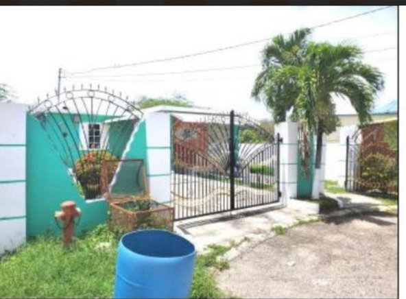 Fifth image of 655 Marabu Place in Innswood Village, St. Catherine, Jamaica - property is For Sale