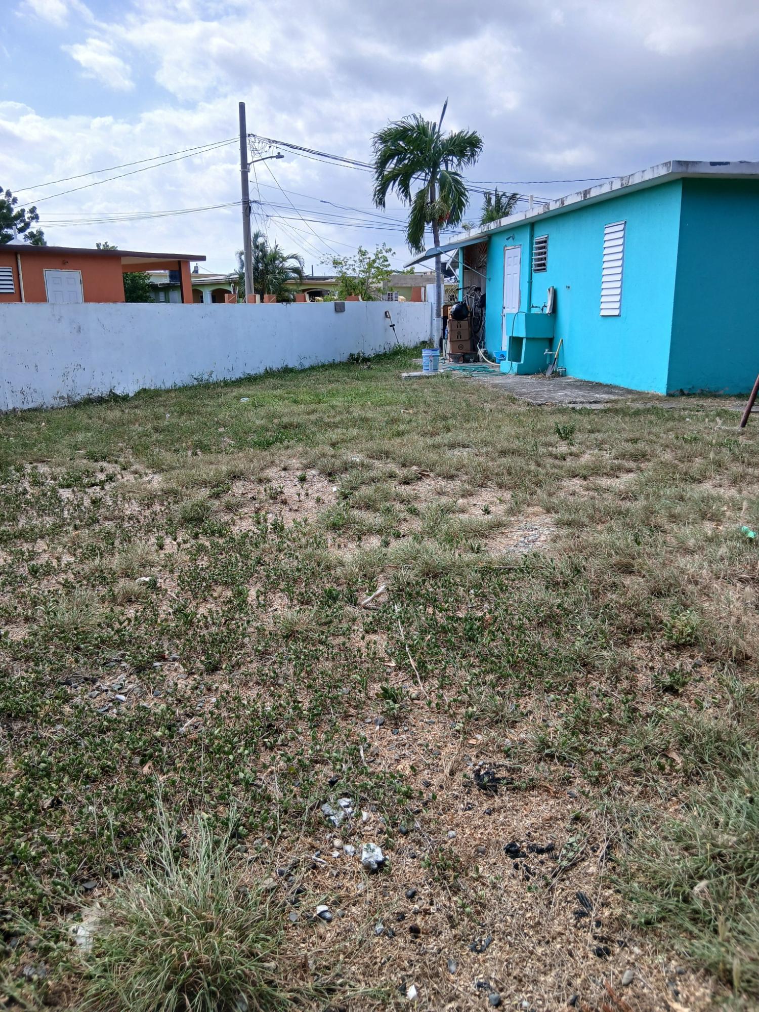 Sixth image of 655 Marabu Place in Innswood Village, St. Catherine, Jamaica - property is For Sale