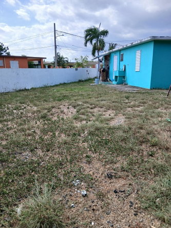Sixth image of 655 Marabu Place in Innswood Village, St. Catherine, Jamaica - property is For Sale