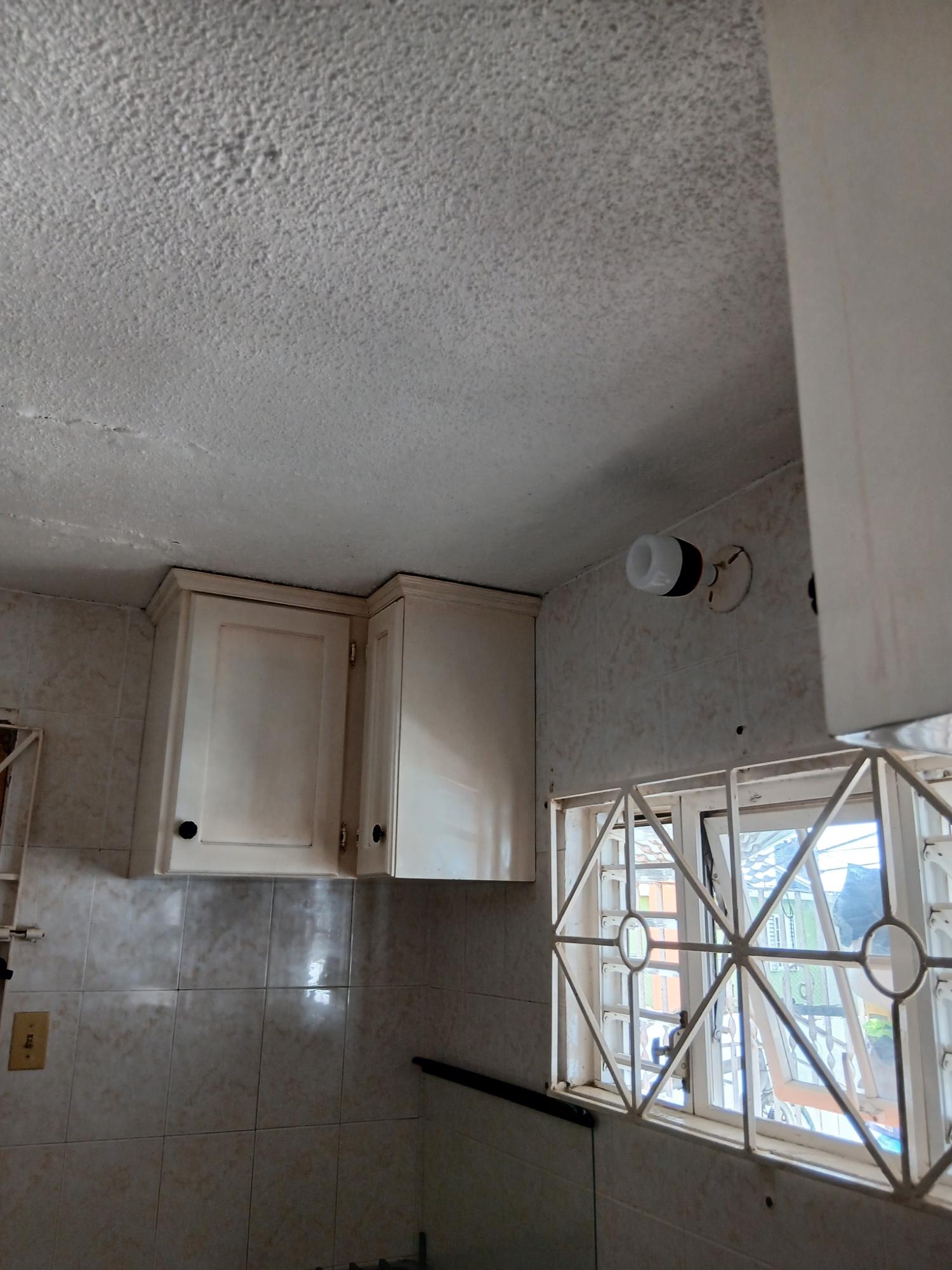 Seventh image of 655 Marabu Place in Innswood Village, St. Catherine, Jamaica - property is For Sale