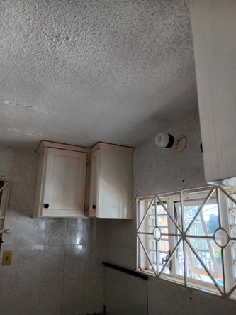 Seventh image of 655 Marabu Place in Innswood Village, St. Catherine, Jamaica - property is For Sale