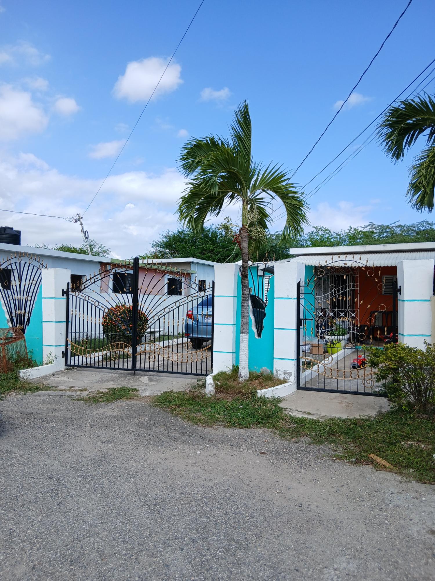 Eighth image of 655 Marabu Place in Innswood Village, St. Catherine, Jamaica - property is For Sale