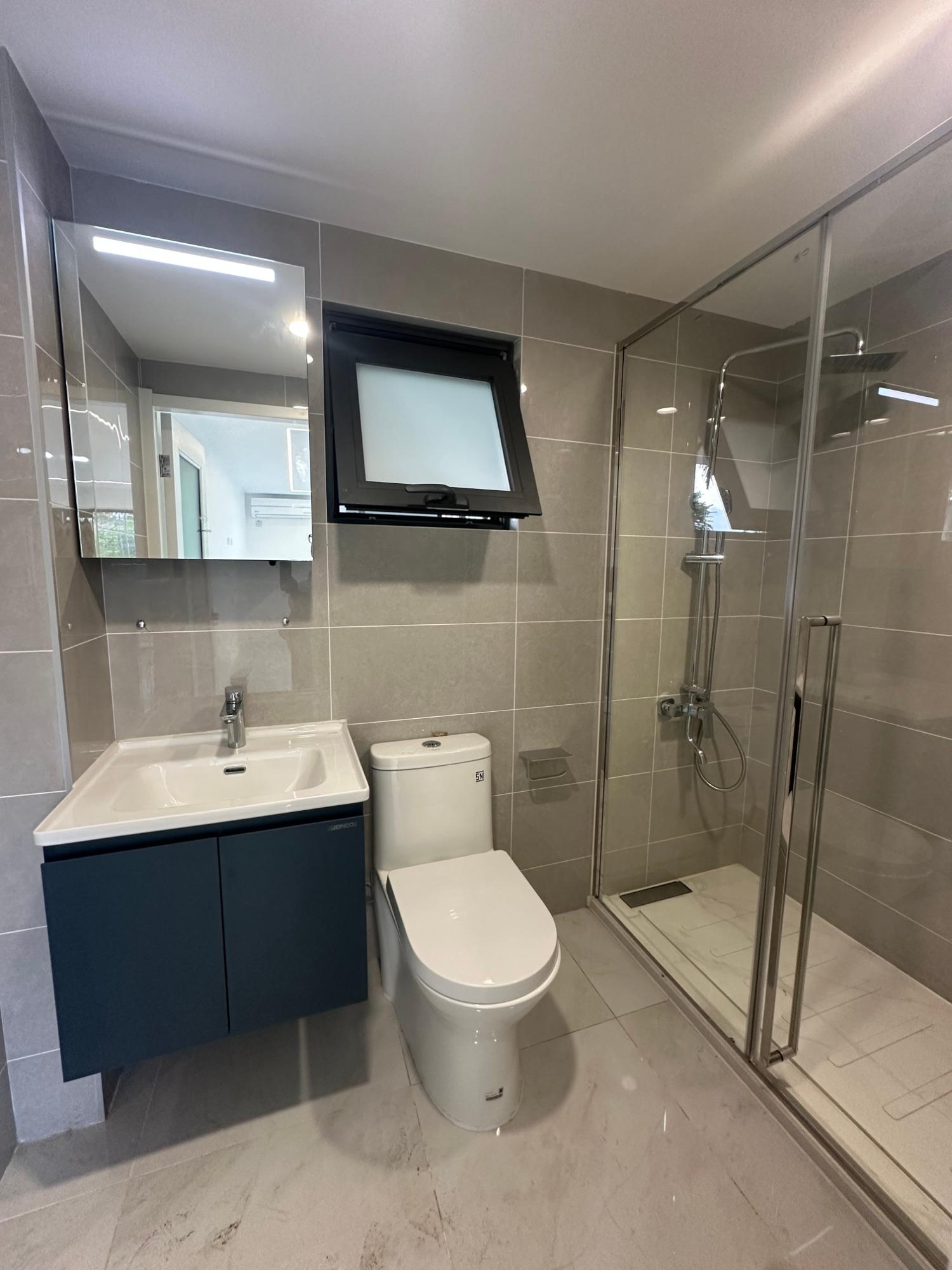 Twenty-First image of 306-2 Vista Montego Bay,fort st in Montego Bay, St. James, Jamaica - property is For Sale