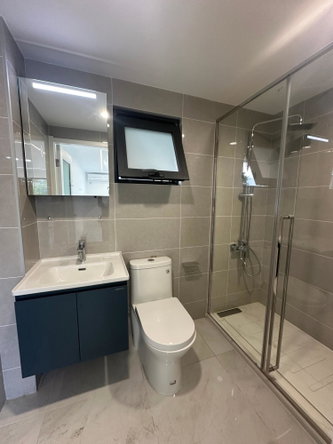 Twenty-First image of 309-2 Vista Montego Bay,fort st in Montego Bay, St. James, Jamaica - property is For Sale