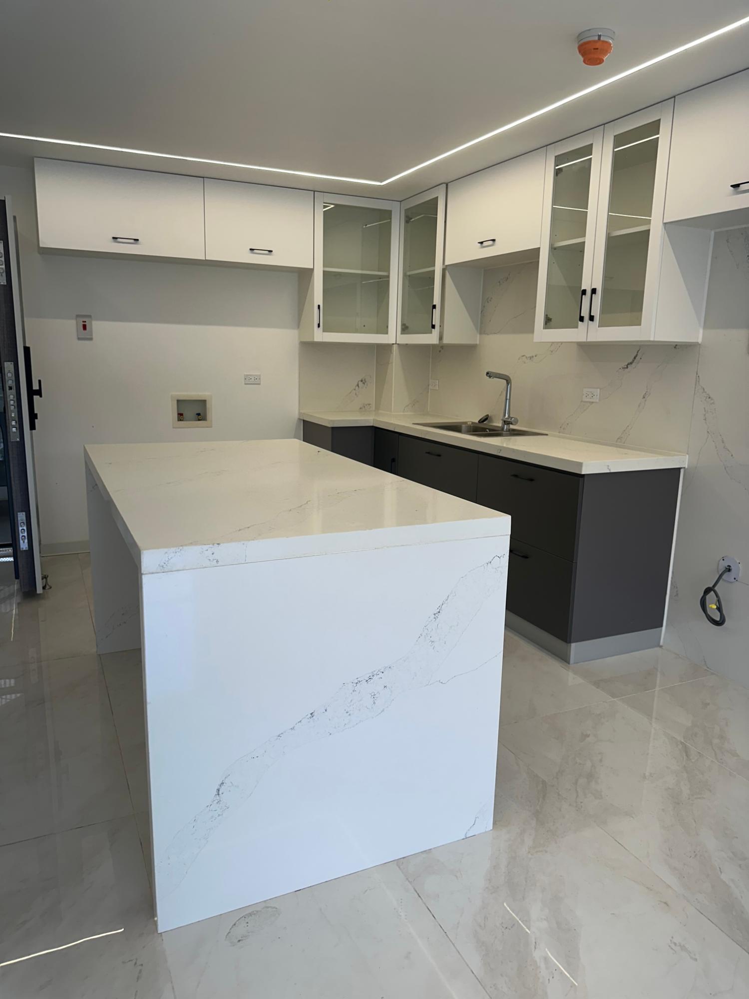 Twenty-Second image of 309-2 Vista Montego Bay,fort st in Montego Bay, St. James, Jamaica - property is For Sale