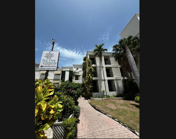 Second image of 7-block b 16 Chelsea Avenue in Kingston 5, St. Andrew, Jamaica - property is For Rent