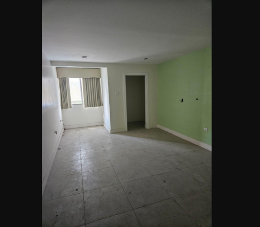 Third image of 7-block b 16 Chelsea Avenue in Kingston 5, St. Andrew, Jamaica - property is For Rent