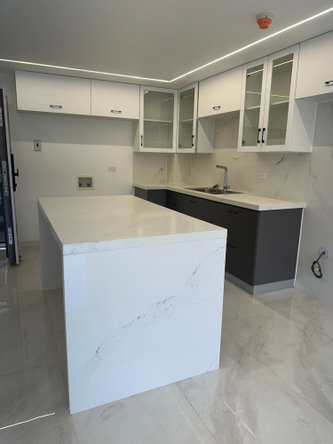 Twenty-Third image of 206-2 Vista Montego Bay,fort st in Montego Bay, St. James, Jamaica - property is For Sale