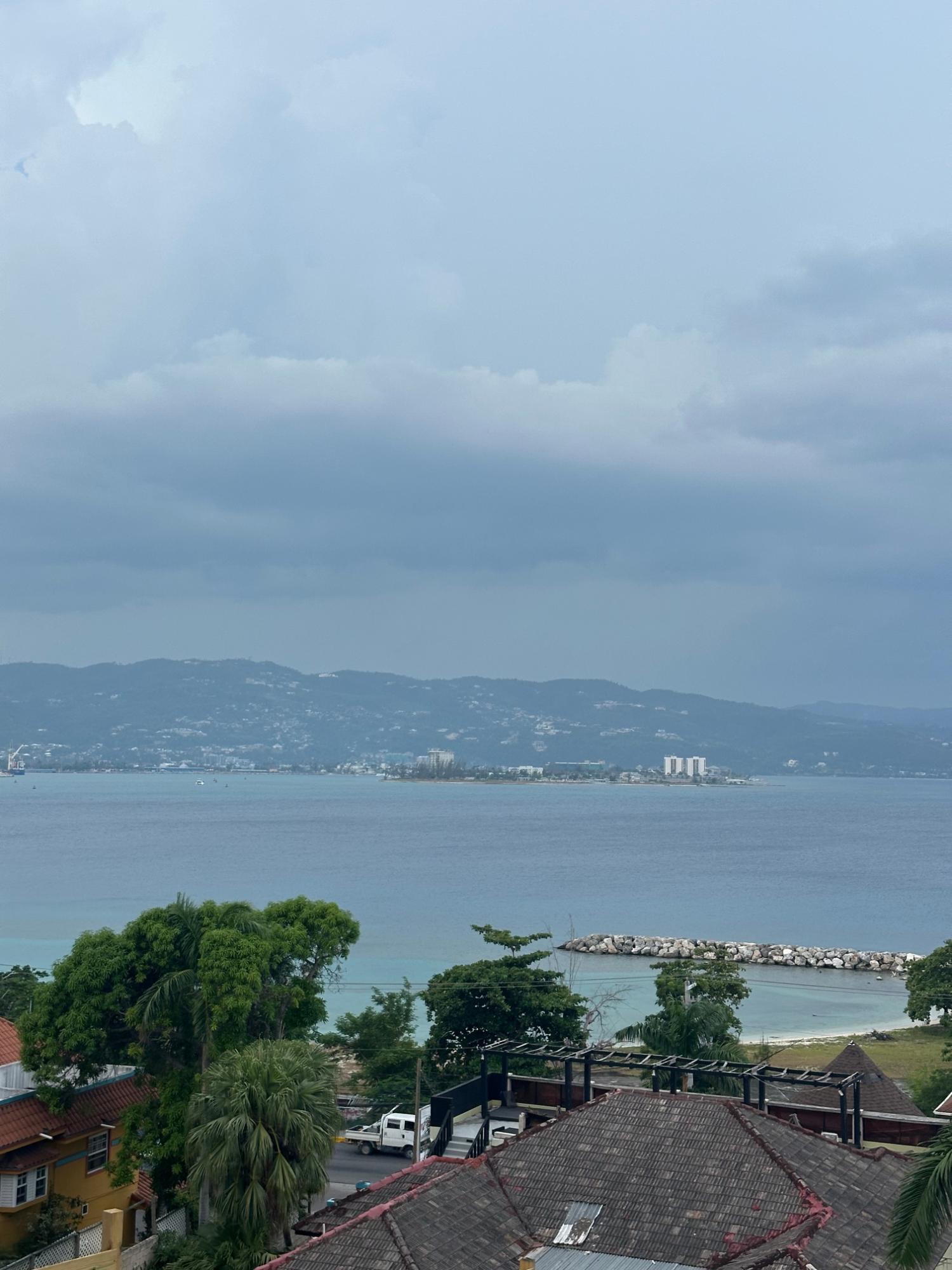 Twenty-Second image of 201-2 Vista Montego Bay,fort st in Montego Bay, St. James, Jamaica - property is For Sale