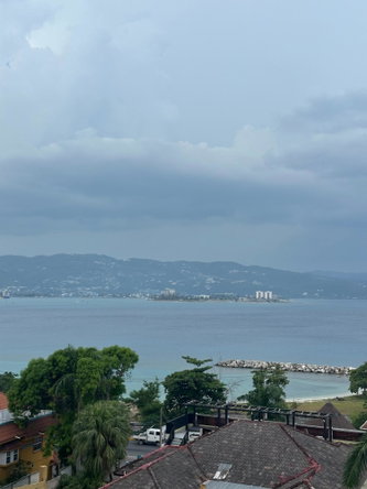 Twenty-Second image of 201-2 Vista Montego Bay,fort st in Montego Bay, St. James, Jamaica - property is For Sale