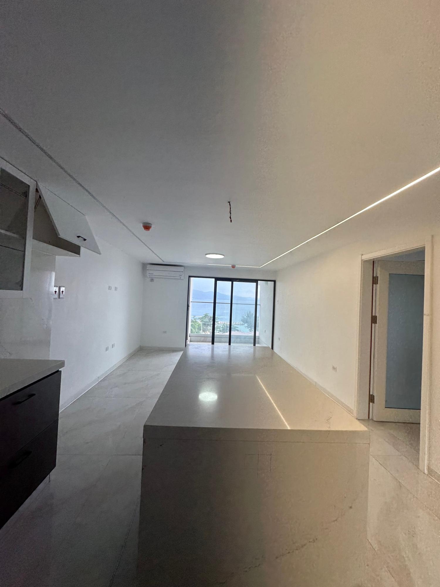Twenty-Fourth image of 201-2 Vista Montego Bay,fort st in Montego Bay, St. James, Jamaica - property is For Sale