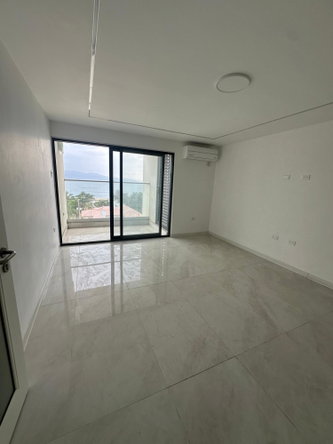 Twenty-Fifth image of 201-2 Vista Montego Bay,fort st in Montego Bay, St. James, Jamaica - property is For Sale