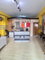 First image of 7-8-80 Half Way Tree Road in Kingston 10, St. Andrew, Jamaica - property is For Rent