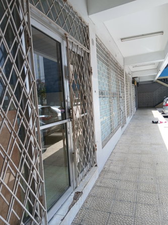 Second image of 7-8-80 Half Way Tree Road in Kingston 10, St. Andrew, Jamaica - property is For Rent