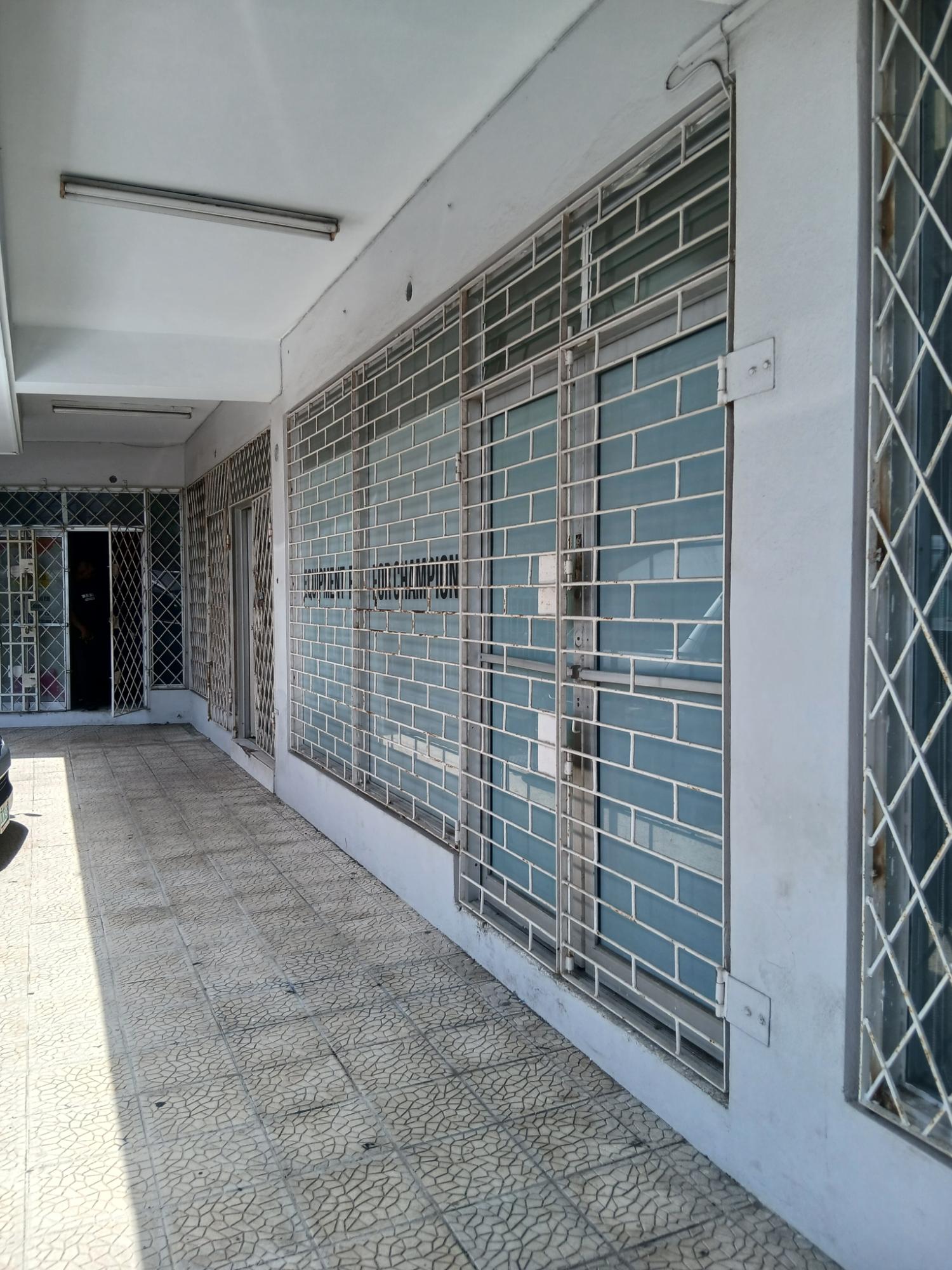 Third image of 7-8-80 Half Way Tree Road in Kingston 10, St. Andrew, Jamaica - property is For Rent