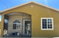 First image of Lot 960-82 Cayenne Crescent, Phoenix in Phoenix Park, St. Catherine, Jamaica - property is For Rent